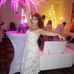 Profile Picture of Alison Asya Teperman Berg (@alisonasya.tepermanberg) on Facebook