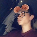 Profile Picture of Kevin Gremillion (@stitch504_) on Instagram