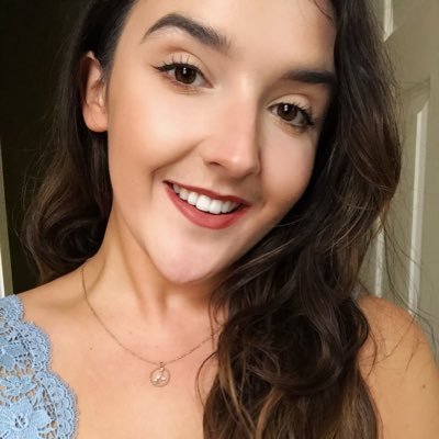 Profile Picture of Alice Quinn (@aalicequinn) on Twitter