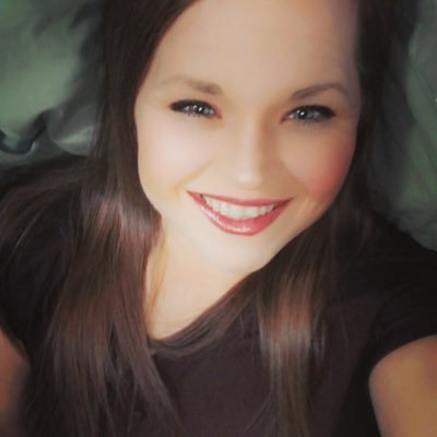 Profile Picture of Jess Crabtree (@Smith_J46) on Twitter