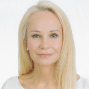 Chandi Heffner - Youtube Profile Picture of Chandi Heffner (@chandidh) on Youtube