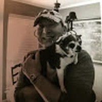 Profile Picture of Joe Ginn (@joe-ginn-6) on Quora