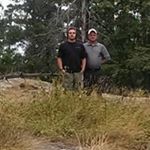 Profile Picture of Steve Kass (@kasssteve) on Instagram