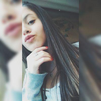 Profile Picture of Nathalia Lima (@nathalialima89) on Twitter
