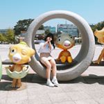 Profile Picture of 최혜진 (@dwaejin_2) on Instagram