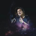 Profile Picture of Harry Account (@harrystreetsharoldsheets) on Instagram