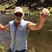 Profile Picture of Ted Craven (@ted.craven.9) on Facebook