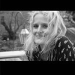 Profile Picture of BS (@barbara_simonbayle) on Instagram