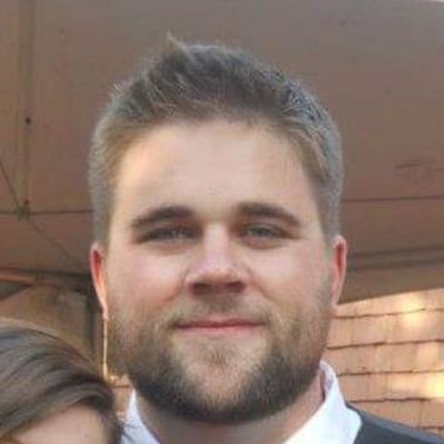 Profile Picture of Joshua Ball (@JoshuaBall14) on Twitter