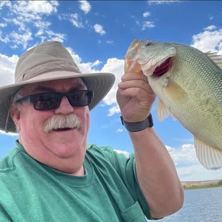 Profile Picture of James Edington (@edington.james) on Instagram