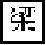 Profile Picture of Daniel Leung (@daniel.leung.357) on Facebook