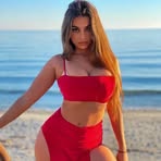 Profile Picture of James Zach (@James-Zach) on Facebook