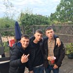 Profile Picture of Jake Sharp (@sessions_with_sid) on Instagram