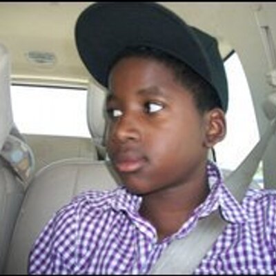 Profile Picture of Brandon Slusher (@BranonTheBeast) on Twitter