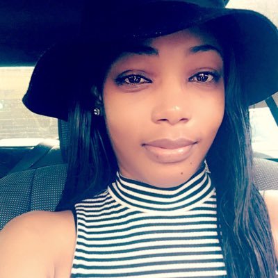 Profile Photo of Abigail Alexander (@abigailtrini28) on Twitter