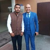 Profile Picture of Sharad Gupta (@sharadgupta011) on Tiktok