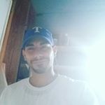 Profile Picture of art olivares (@artolivares117) on Instagram