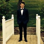 Profile Picture of Stephen Druckenmiller (@stevedrucky) on Instagram