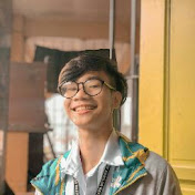 Brent Howard Siaotong - Youtube Profile Picture of Brent Howard Siaotong (@brenthowardsiaotong2938) on Youtube