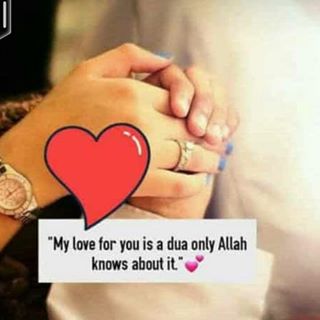 Profile Picture of Amina Salele (@amina.salele.3) on Facebook