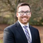 Profile Picture of Aaron Kwong (@aaron.kwong.92) on Facebook