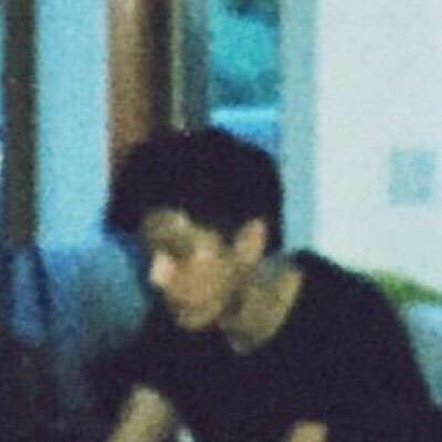 Profile Picture of Warren Fu (@warrenjfu) on Twitter