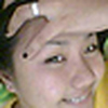 Profile Picture of Lyn Laude (@lynski_84) on Flickr
