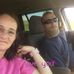 Profile Picture of Scottie Laws (@scottie.laws.9) on Facebook