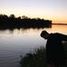 Profile Picture of Jesse Rowe (@jesse.rowe.777) on Facebook