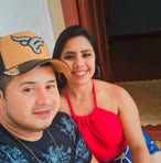 Profile Picture of Jaqueline Paes (@jaqueline.paes.913522) on Facebook