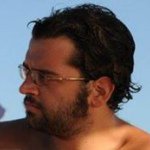 Profile Picture of Daniele Stiglitz (@dstiglitz) on Instagram