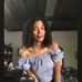 Profile Picture of Aisha Hendricks (@aisha.hendricks.7) on Facebook