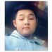 Profile Picture of Danny Quach (@danny.quach.754) on Facebook