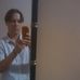 Profile Picture of Derek Marx (@derek.marx3) on Facebook