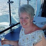 Profile Picture of Dawn Pearce (@dawn.pearce.969) on Instagram