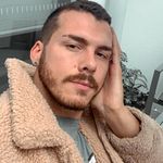 Profile Picture of Alexander Pulsford (@alexanderpulsford) on Instagram