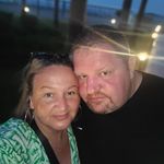Profile Picture of Shane Norman (@nobby0502) on Instagram