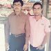 Profile Picture of Aimee Hassan (@aimee.hassan.56) on Facebook