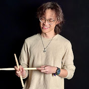 Profile Picture of WenJian (@LingWenJian) on Youtube