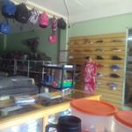 Profile Picture of pres (@prestonmcrae09) on Instagram