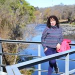 Profile Picture of Patricia Mancuso (@patricia_mancuso_) on Instagram