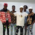 Profile Picture of Lau Clem (@Lau-Clem) on Facebook