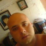 Profile Picture of Jonathan Mayorga (@mayorgacastro1) on Instagram