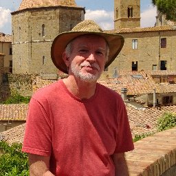Profile Picture of Ken Currie (@kencurrie7) on Twitter