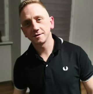 Profile Picture of Adam Wenta (@adam.wenta.5) on Facebook