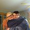 Profile Picture of Andrew Masterson (@andrew.masterson.7737) on Facebook