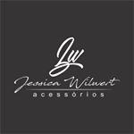Profile Picture of Jessica Wilwert Acessórios (@acessorios_jw) on Instagram
