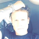 Profile Picture of Adam Allard (@allard2211) on Instagram