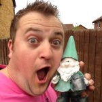 Profile Picture of Steven Reeve (@reevehead) on Instagram