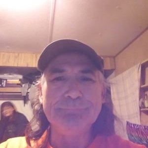 Profile Picture of Jeff Attaway (@JeffAttaway2) on Twitter